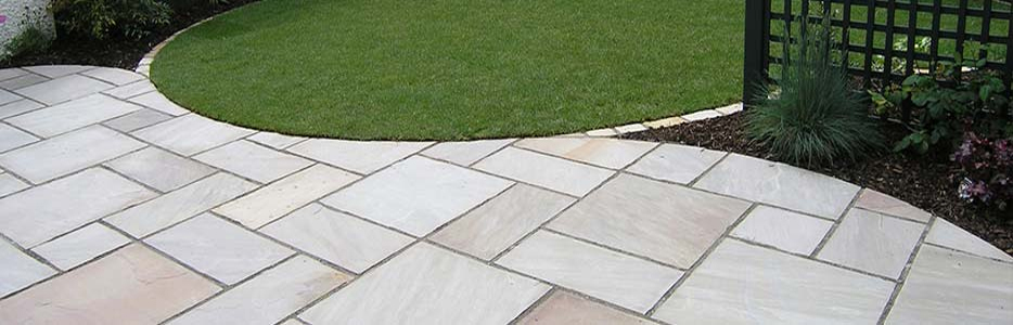 paving-and-landscaping-adelaide paving-and-landscaping-adelaide
