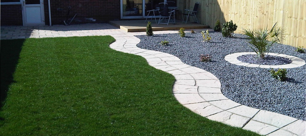 paving-landscape-contractors-adelaide paving-landscape-contractors-adelaide