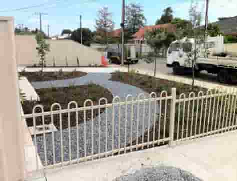 paving specialist adelaide