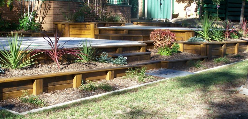garden-walls-south-west-adelaide garden-walls-south-west-adelaide