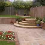 garden_maintenance_south_adelaide